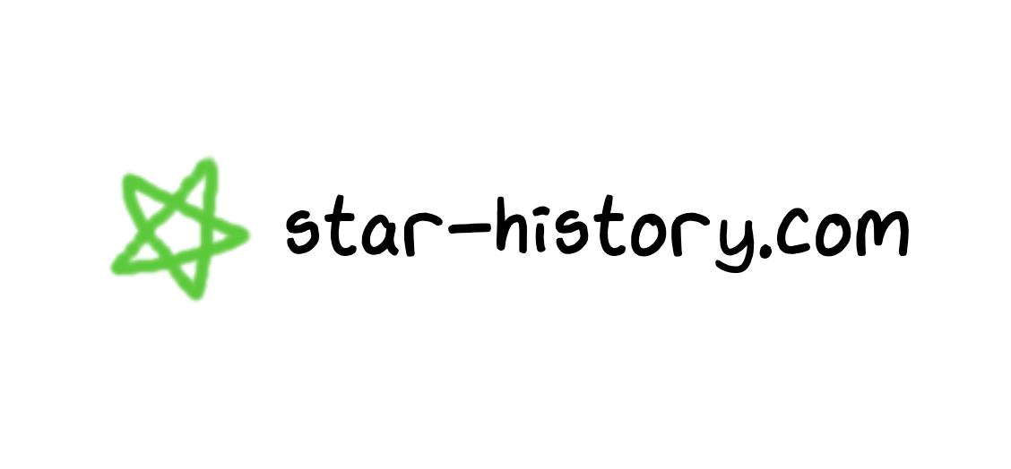 star-history.dera.page image